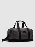 Rodd & Gunn Foxton Heavy Weight Canvas Duffle Bag