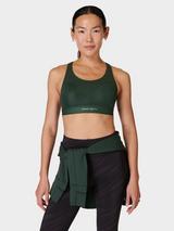 Sweaty Betty Power Pro Running Bra