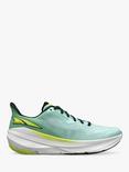 Altra Women's Experience Flow Running Trainers, Mint