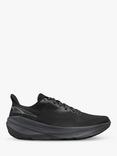 Altra Experience Flow Women's Sports Trainers, Black