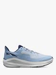 Altra Women's Experience Form Running Trainers, Blue/Gray