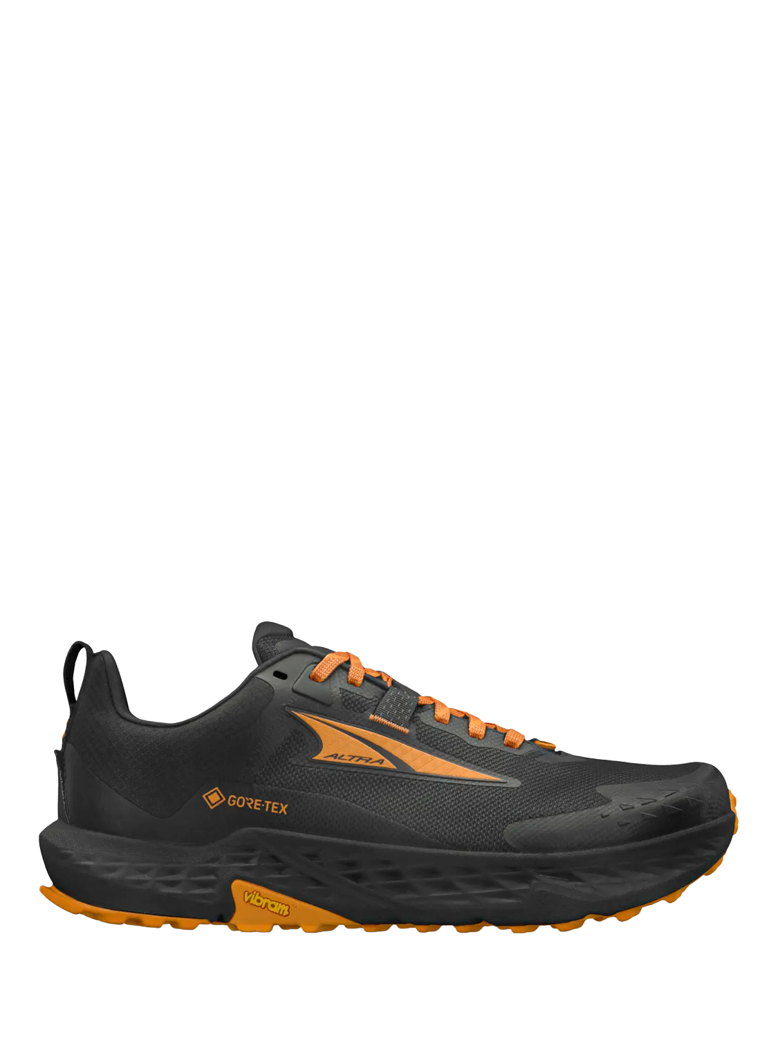 John lewis mens running shoes outlet