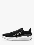 Altra Experience Form Men's Running Shoes, Black