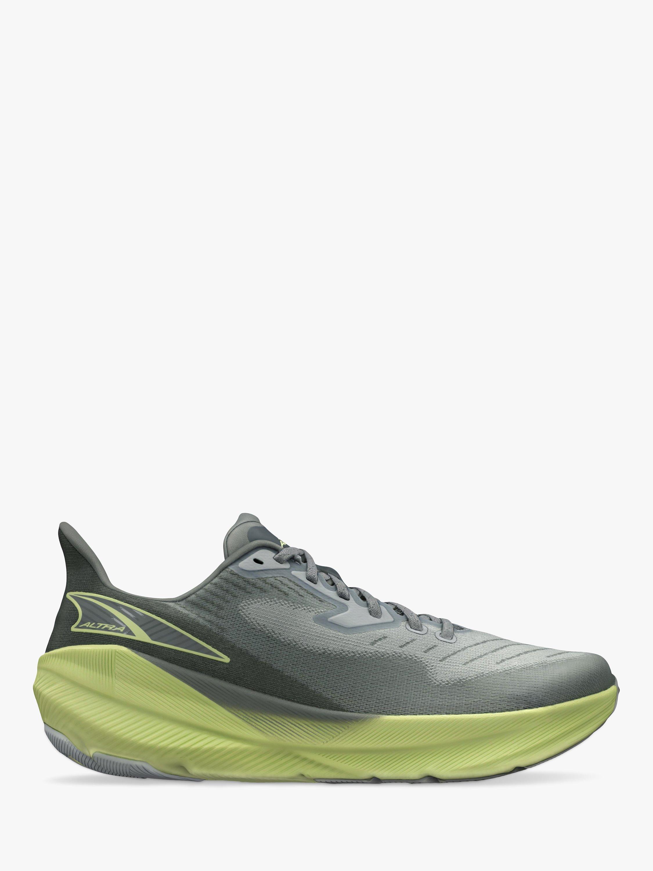 John lewis running shoes 2025