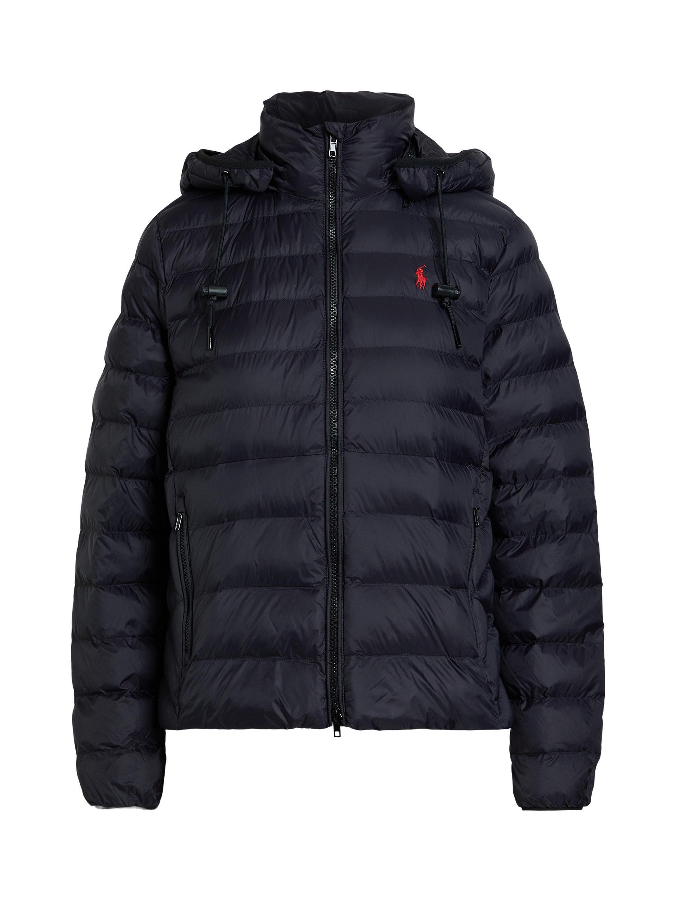 John lewis mens down jackets hotsell