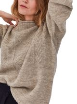 Celtic Jumpers