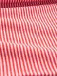Celtic & Co. Boat Neck Merino Wool Jumper, Chilli
