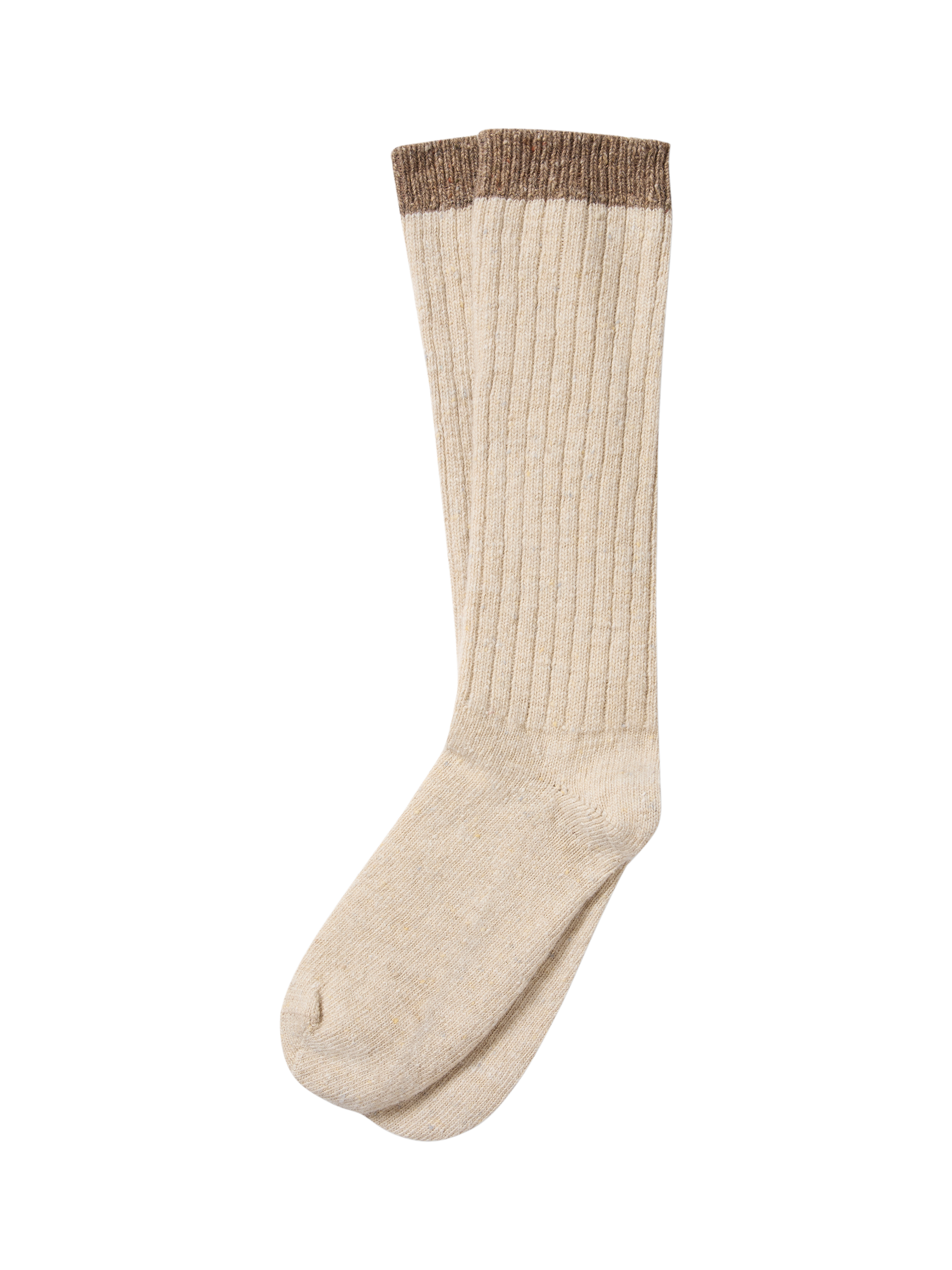 Product image 1 of 2, which shows DONEGAL BOOTSOCKn NTOT M