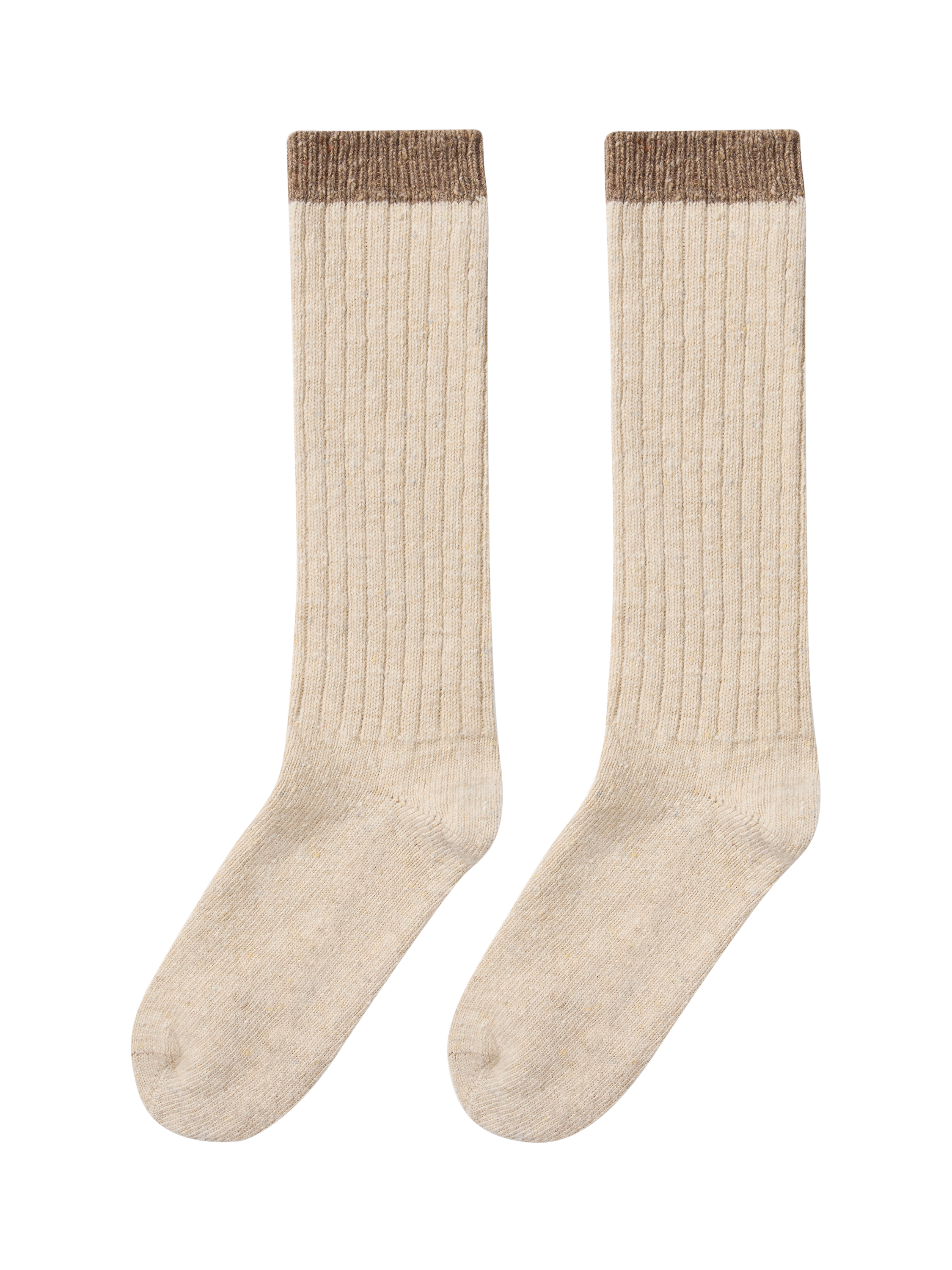 Product image 2 of 2, which shows DONEGAL BOOTSOCKn NTOT M