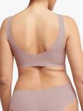sloggi ZERO Feel 2.0 Bralette, Perola