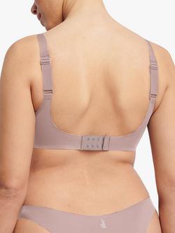 sloggi ZERO Feel 2.0 Soft Bra - view 2, Perola