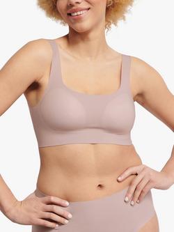 sloggi ZERO Feel 2.0 Top, Perola