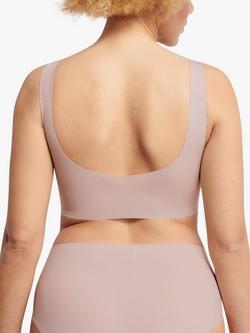 sloggi ZERO Feel 2.0 Top - view 2, Perola