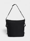 Sweaty Betty Strive Tote Bag, Black