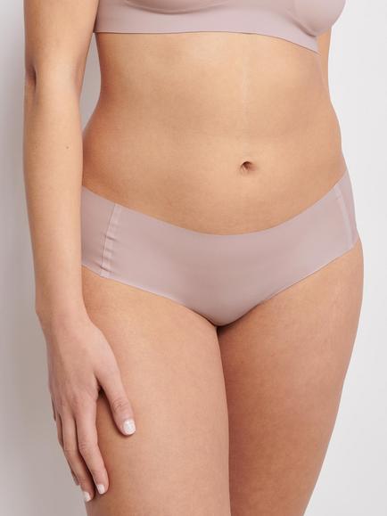 sloggi ZERO Feel 2.0 Hipster Briefs, Perola