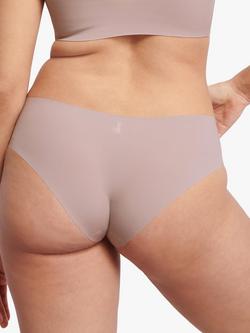 sloggi ZERO Feel 2.0 Hipster Briefs - view 2, Perola