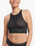 sloggi ZERO Feel Bliss Crop Top