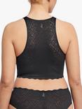 sloggi ZERO Feel Bliss Crop Top