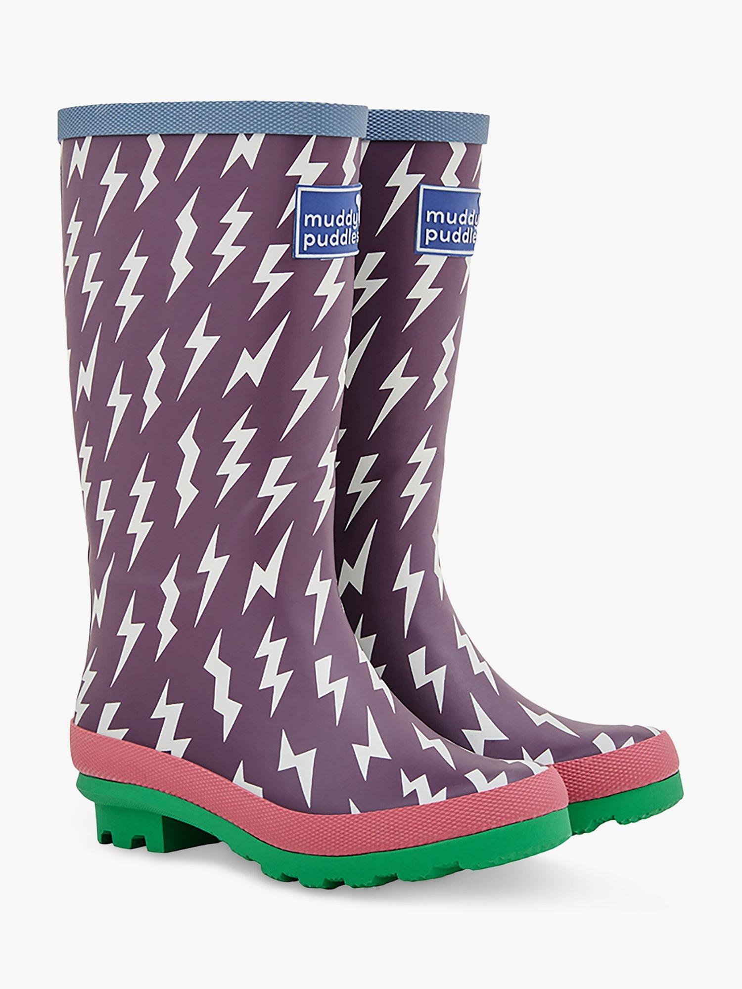 John lewis girls wellies hotsell