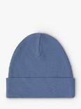 Lindex Kids' Tricot Beanie