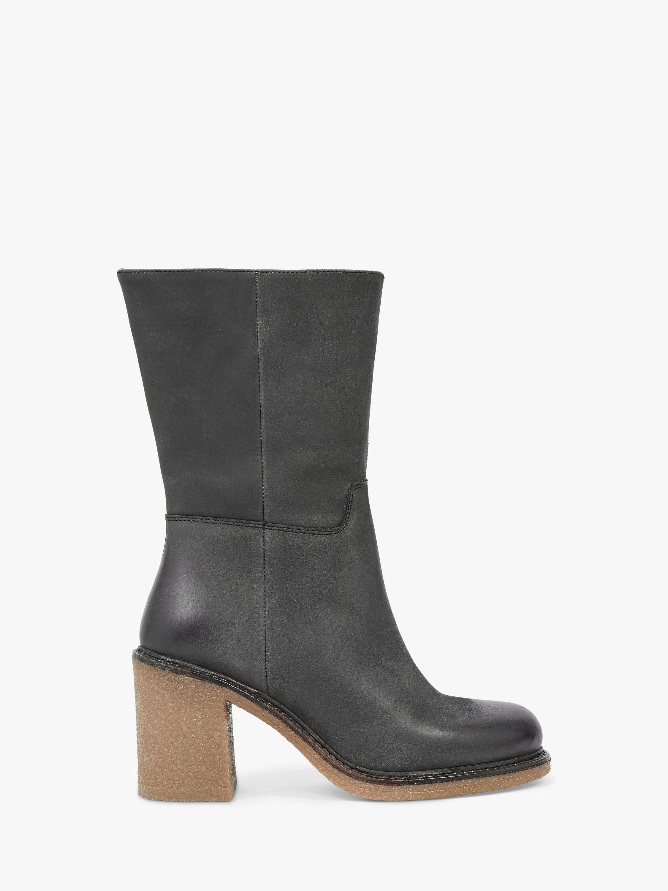 John lewis ladies boots on sale