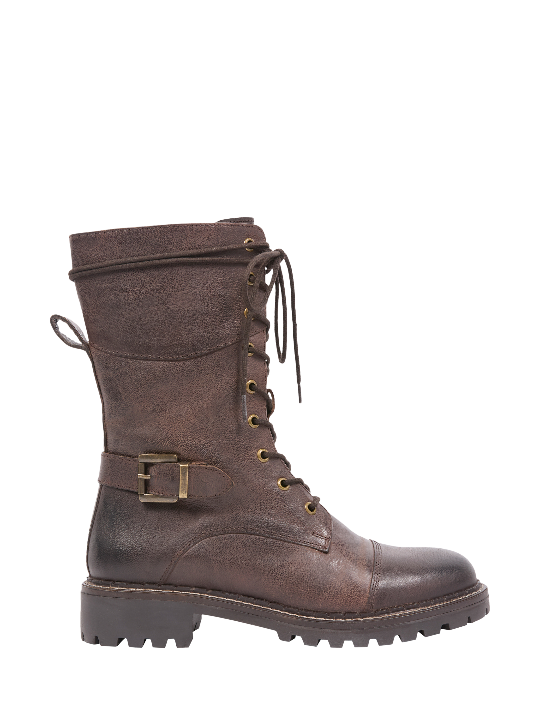 John lewis boots womens sale online