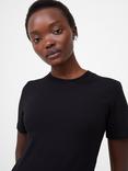 French Connection Rallie Crew Neck T-Shirt