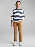 Mango Kids' Peru Trousers
