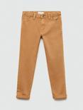 Mango Kids' Peru Trousers