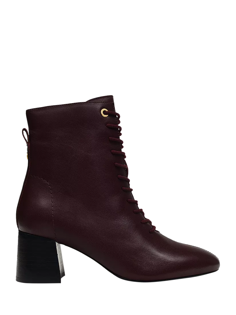 Radley chukka boot best sale