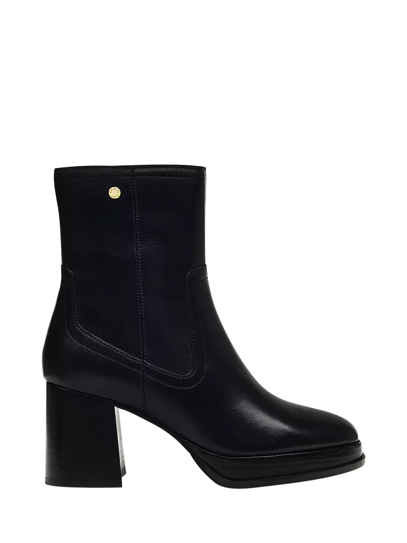 John lewis sale ladies boots hotsell