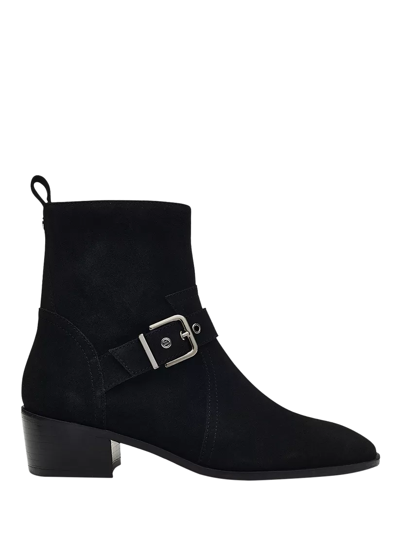 Women s Boots Sale Suede John Lewis Partners