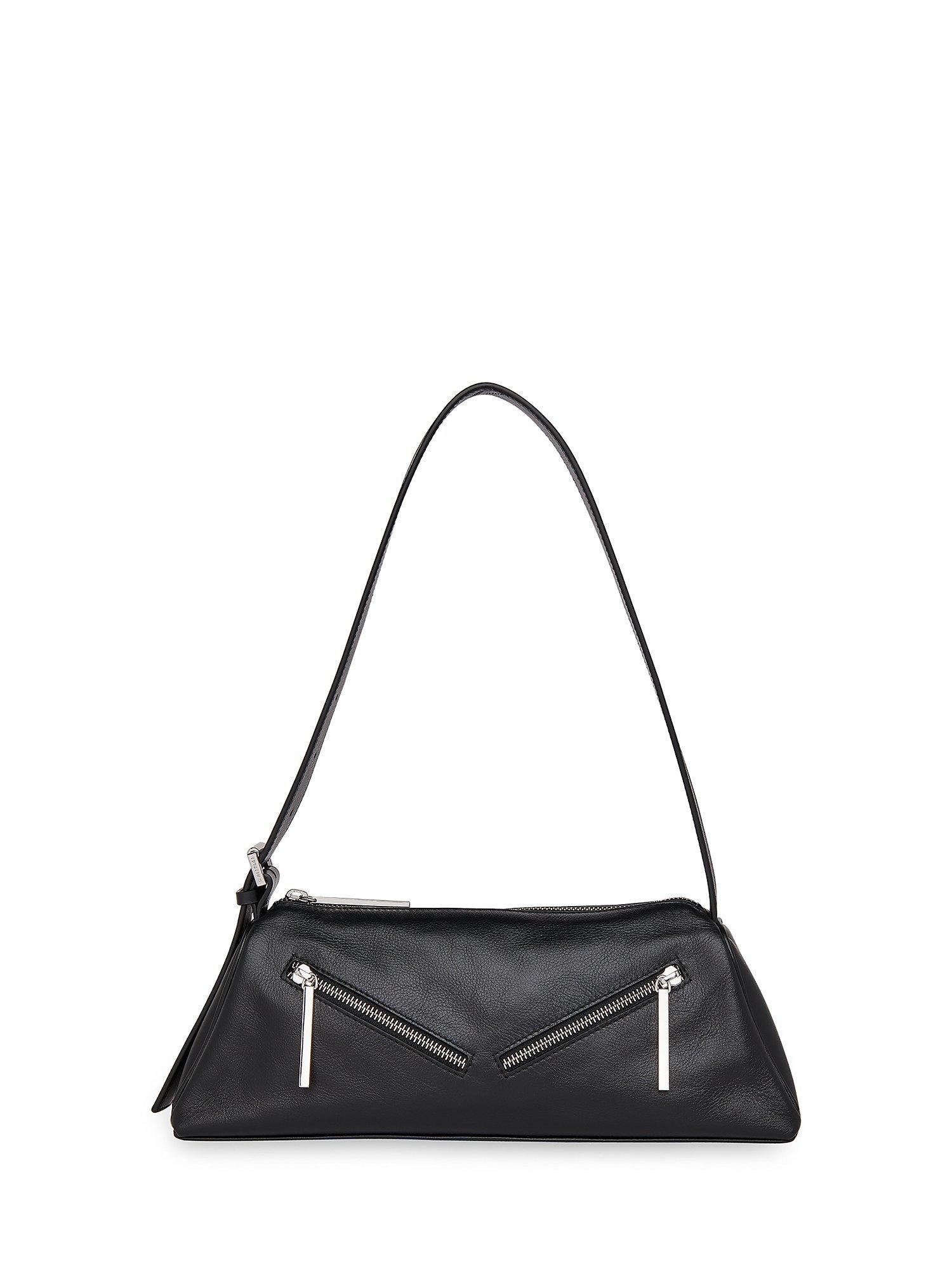 John lewis whistles bag sale