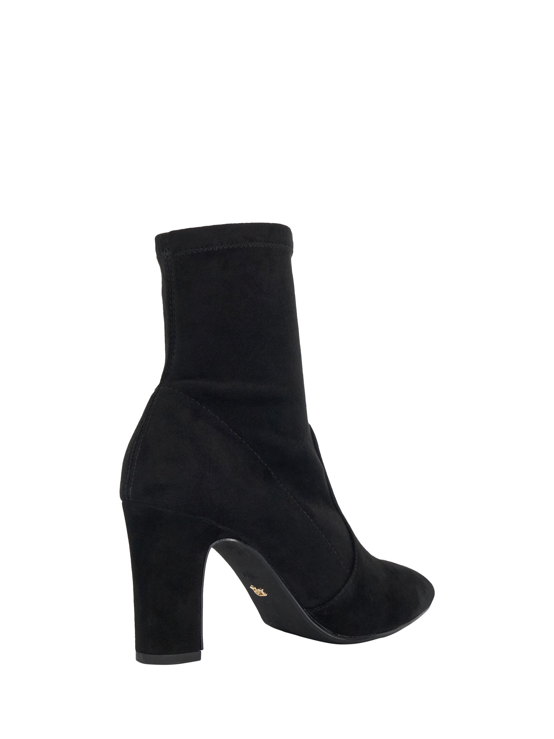 Sock boots dune clearance
