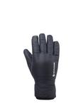 Women's Respond Gloves, Black