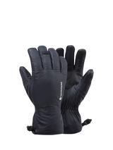 Women's Respond Dry Line Gloves