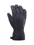 Women's Respond Dry Line Gloves