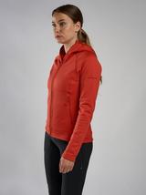 Montane Hoodies