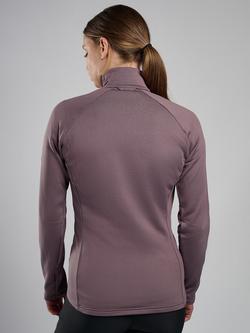 Montane Protium Jacket - view 2, Moonscape