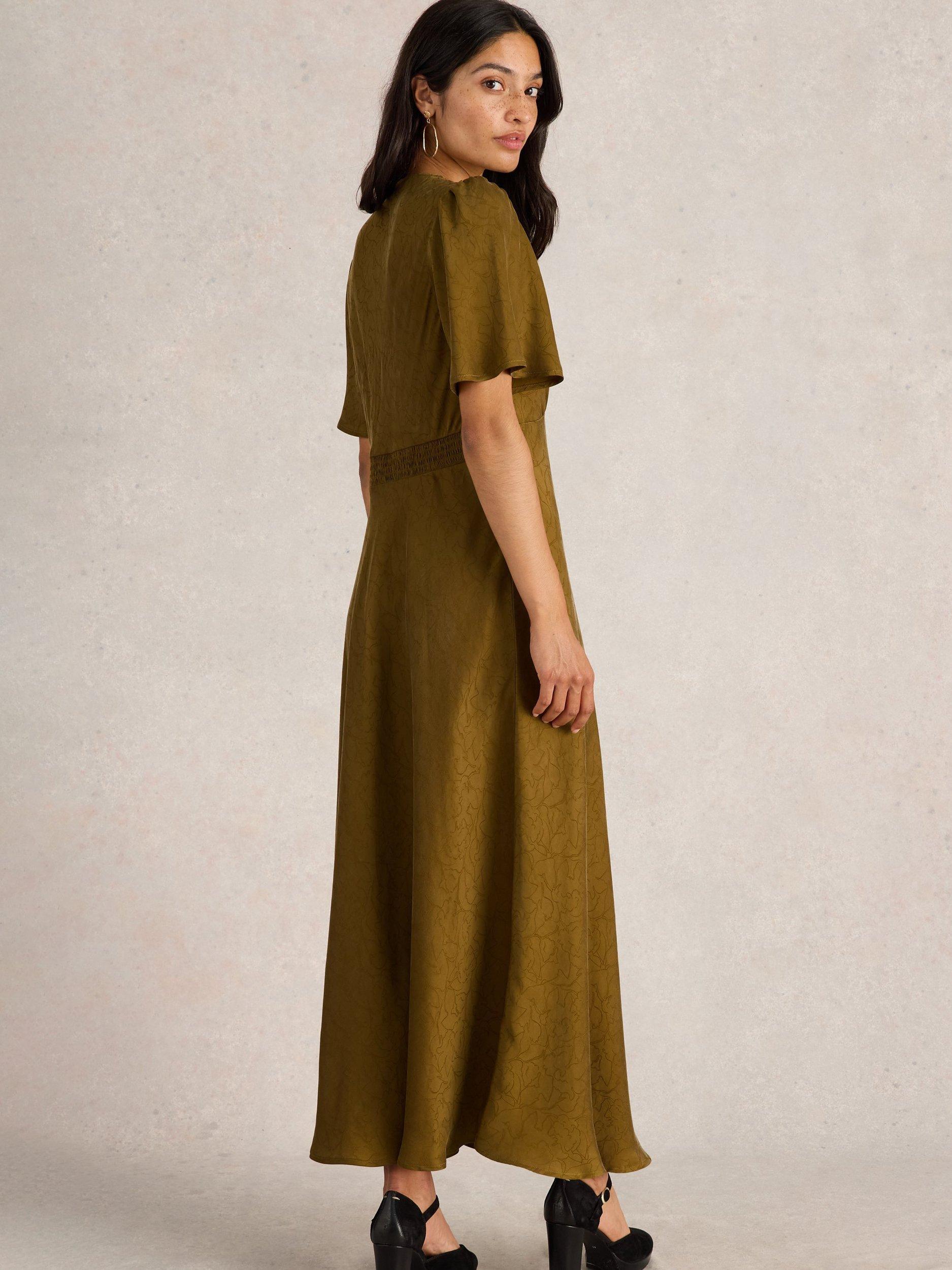 White stuff darcy dress sales