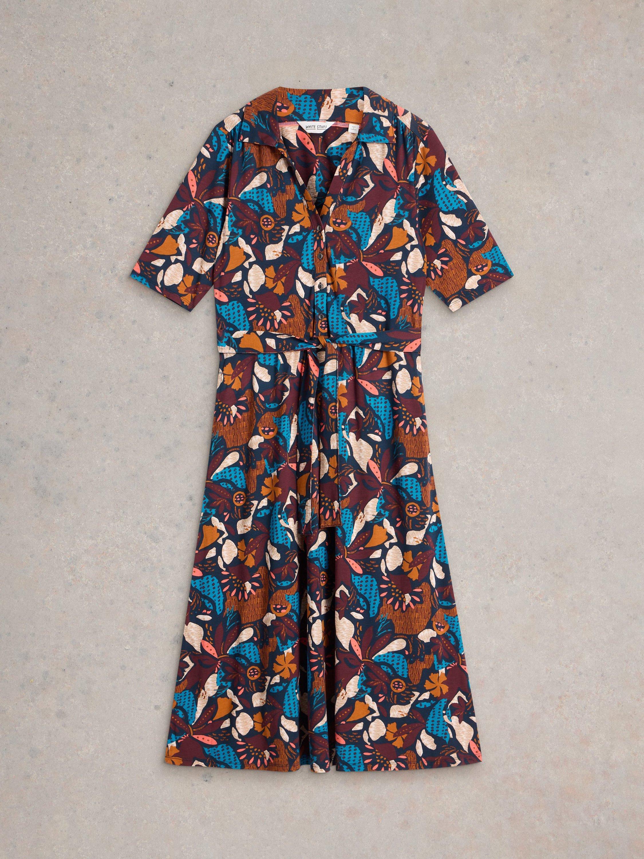 John lewis ava dress best sale