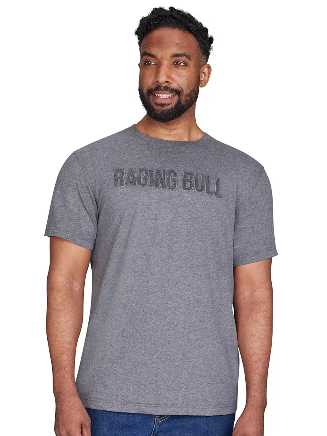 Raging bull short sleeve shirts hot sale