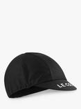 Le Col Cycling Cap II