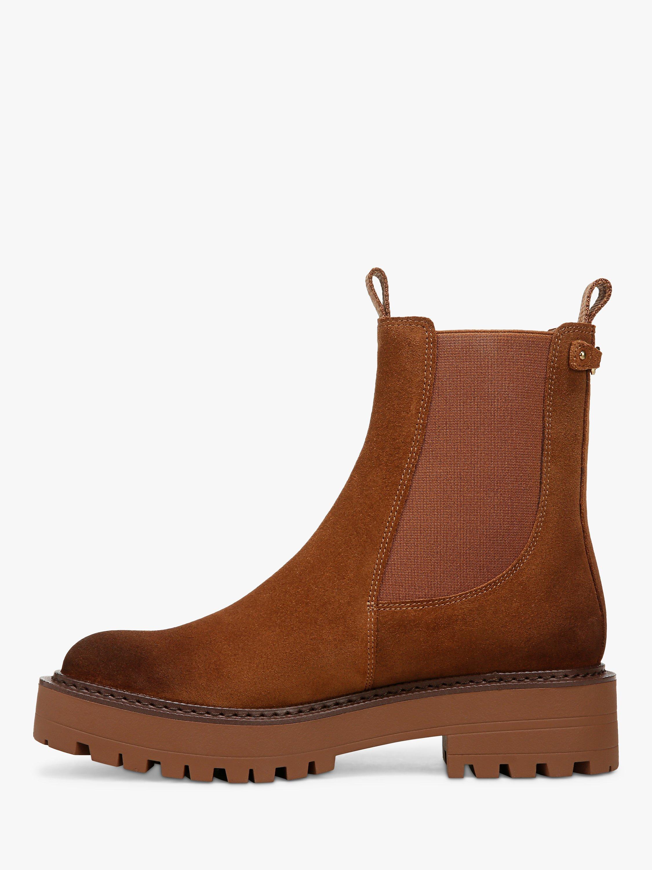 Sam edelman women's dover chelsea boot online