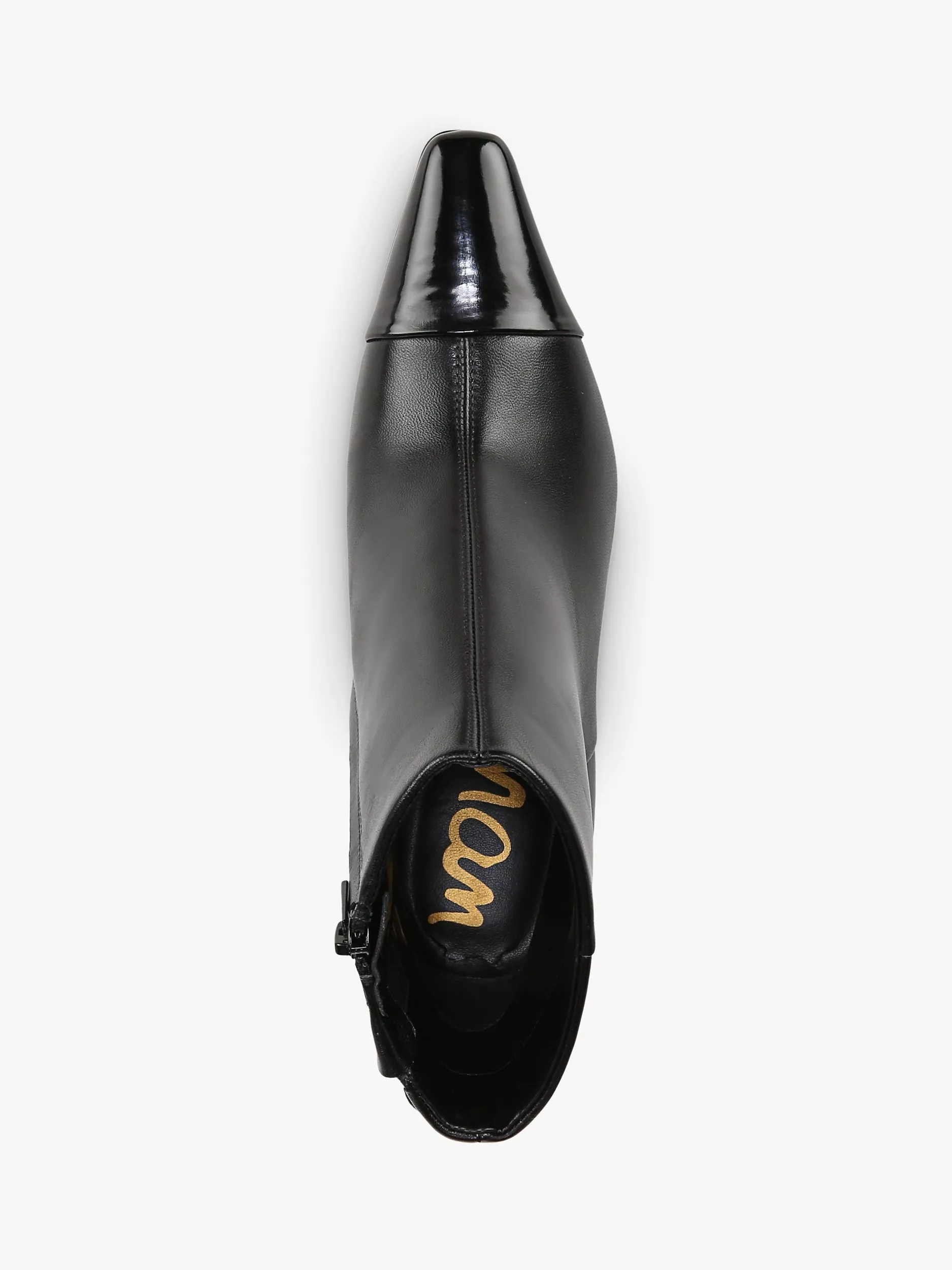 Sandali Sam Edelman in Scarpe Donna - Sandali Sam Edelman