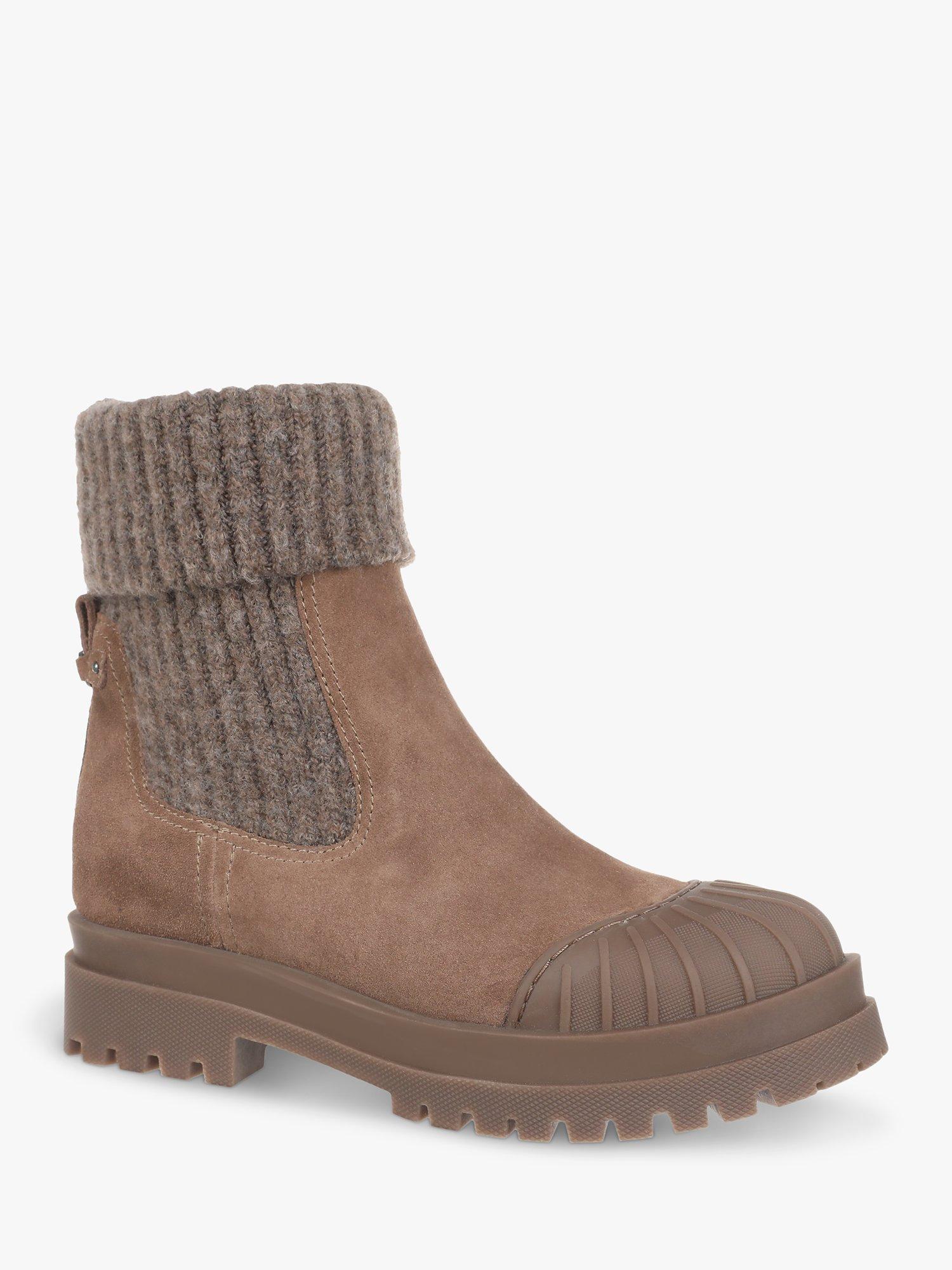 Sam edelman sock bootie on sale