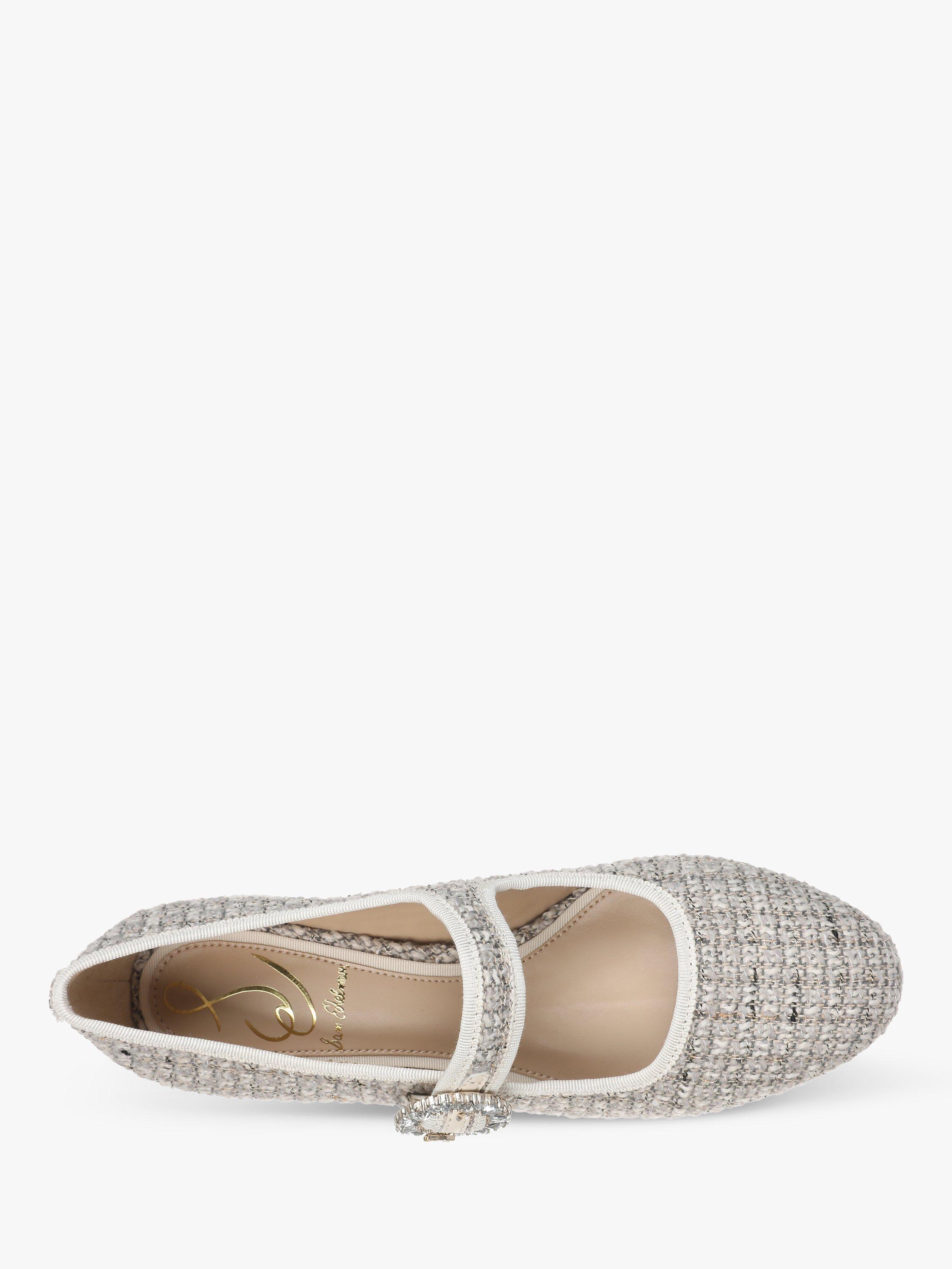 Sam edelman rubie deals