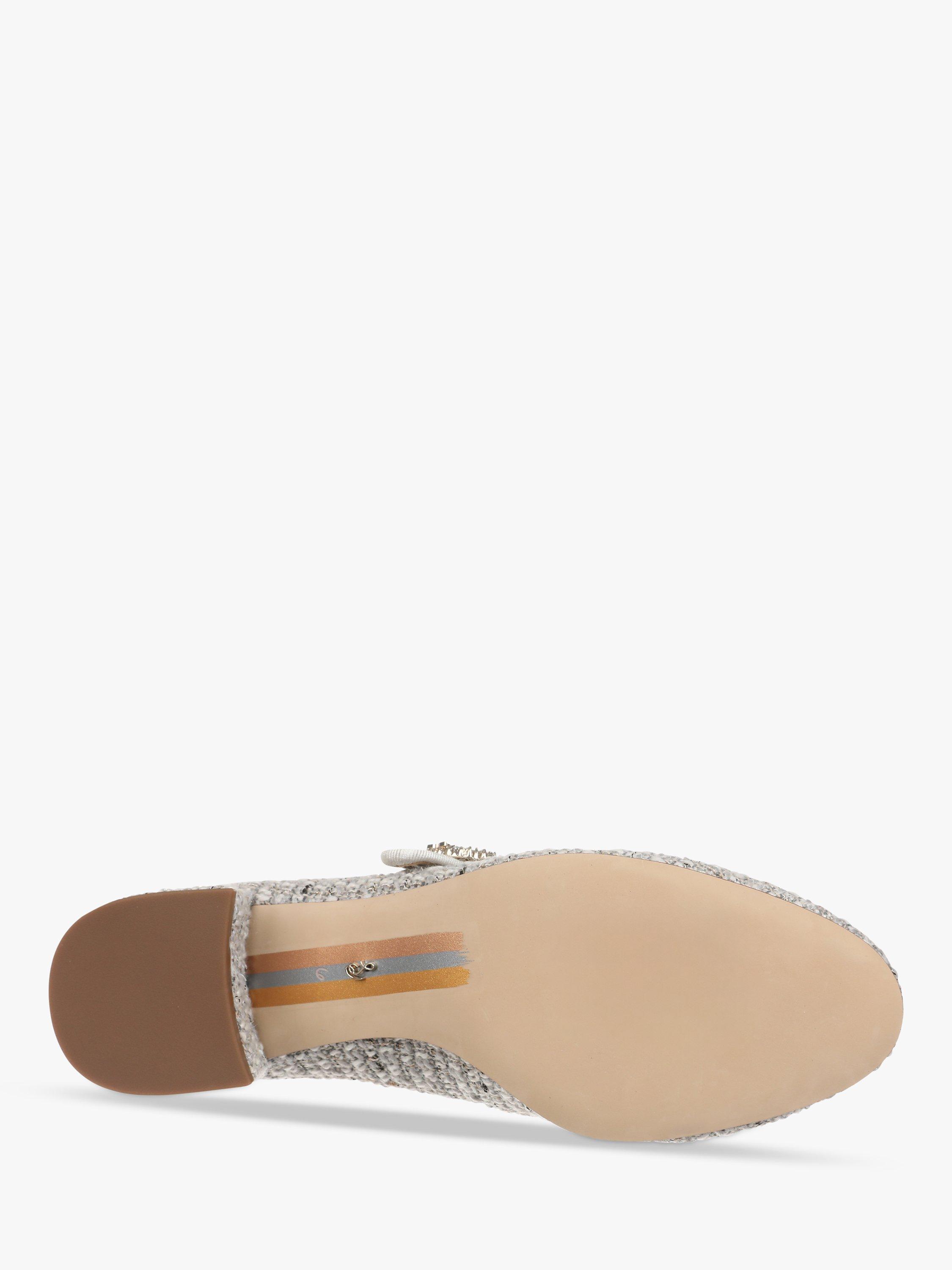 Sam edelman rubie online