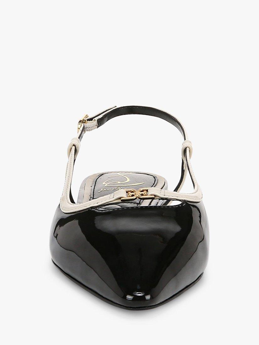 Sam edelman slingback flats online