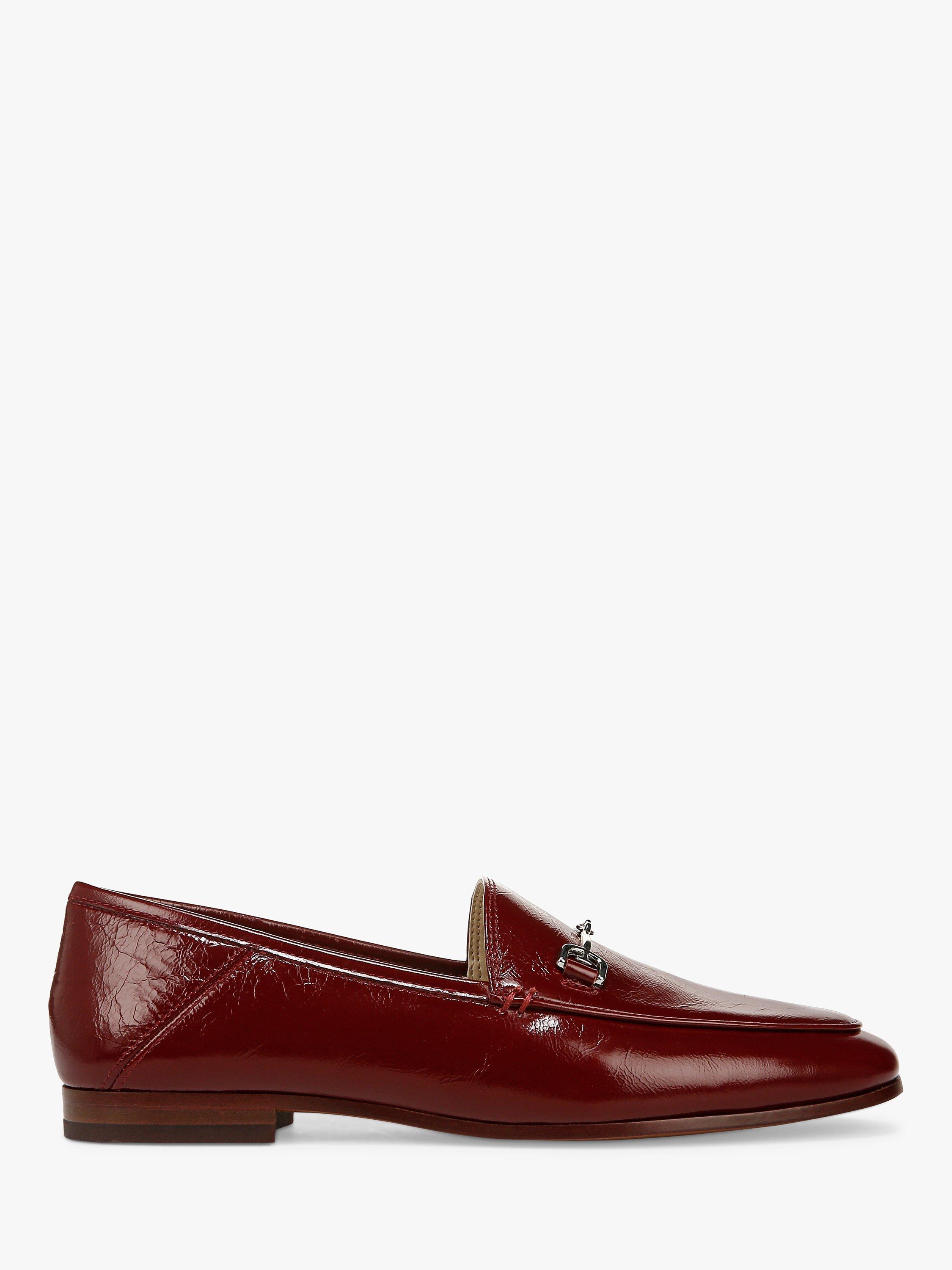 Sam loafer online